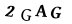 To show CAPTCHA, please deactivate cache plugin or exclude this page from caching or disable CAPTCHA at WP Booking Calendar - Settings General page in Form Options section.